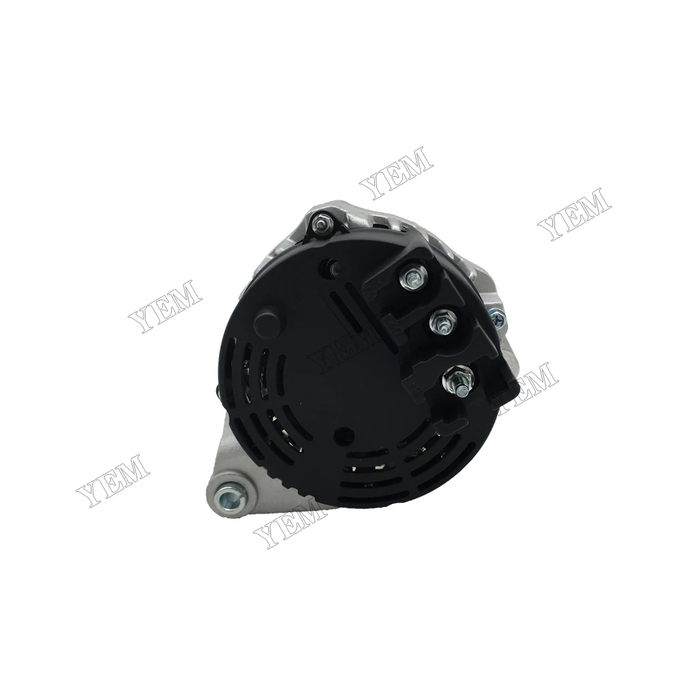 Alternator for Caterpillar C2.2 Aftermarket Engine Parts 5