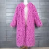 barbie pink