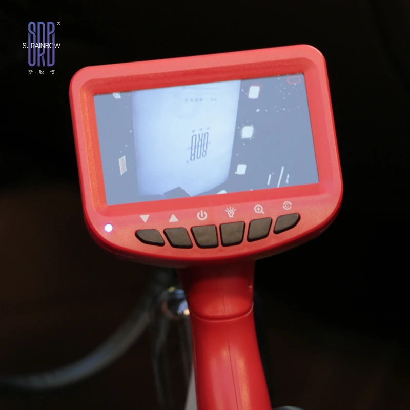 カメラ付き　カーエアコン　クリーニングガン 61xfZWIU2mL._UF350,350_QL80_.jpg