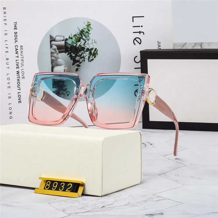 Name Brand Shades and Glasses Sunglasses Brands Tier List : r/sunglasses main image 4