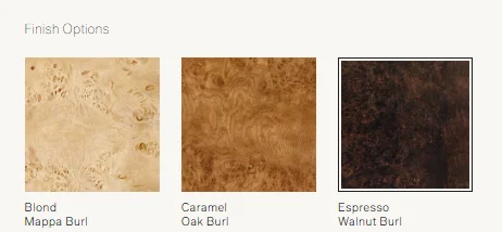 金华西格玛家具特大床卧室家居家具套装室内家具套装客厅沙发躺椅沙发桌