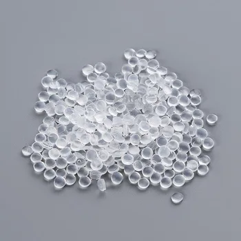 FEP Excellent Granule Good Price Material Stable Supply Plastic