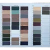 Colori personalizzati