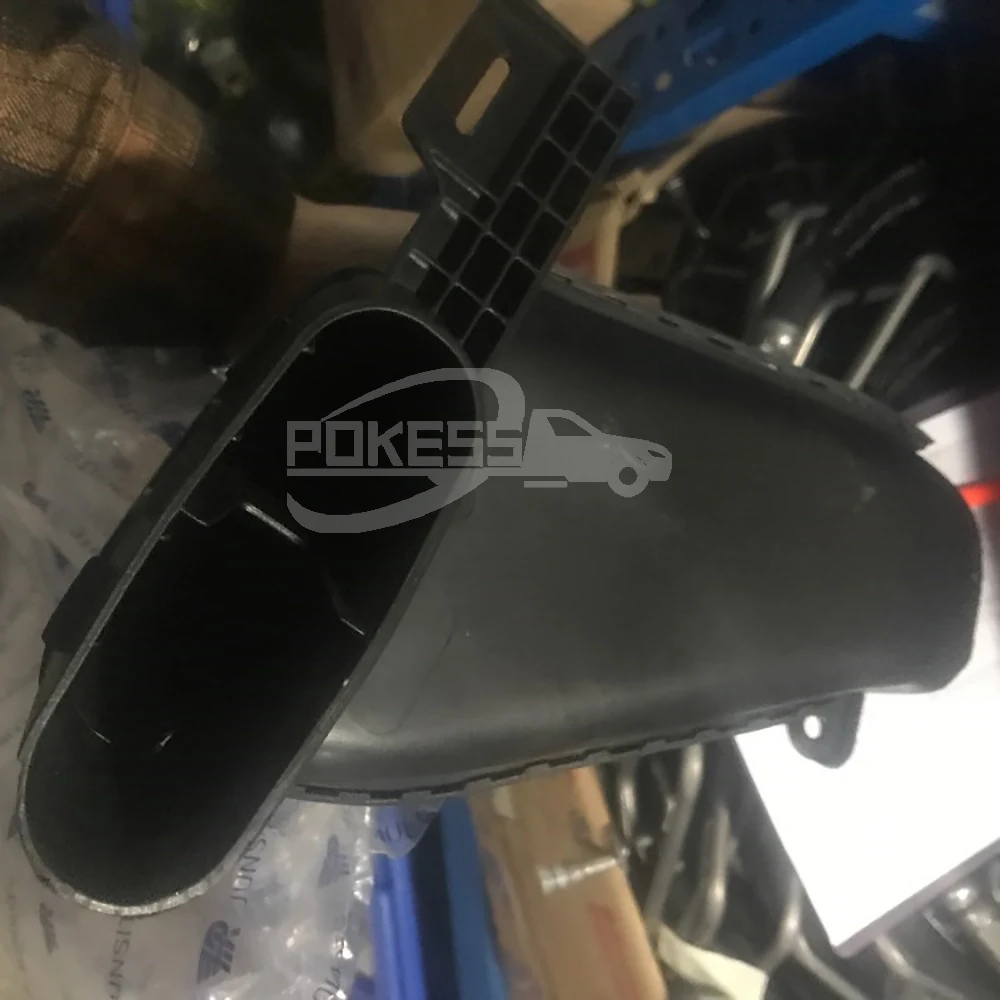 Hot Sale Auto Parts OEM GN159C676AC GN159C676AB GN159C676AA GN1Z9C675A... — 5