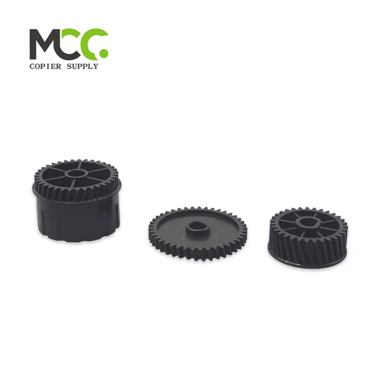 AE01-1117 AE01-1095 Hot Heat Upper Fuser Roller for Ricoh