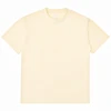 Eggshell White