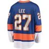 Lee Blue