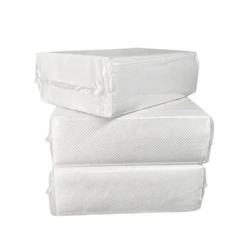 Multifold N and V Fold bath Paper Hand Towels Wholesale Paper Towel Tissue