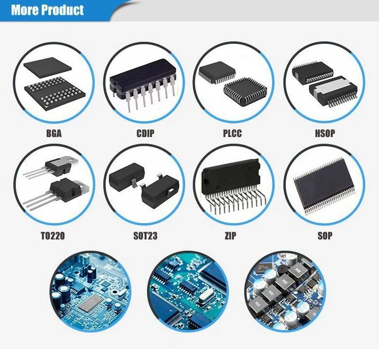 Original New Mosfet Smd Transistor 2n7002 - Buy 2n7002 Ic Electronic ...