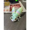 สายรุ้งส่องประกาย