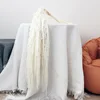 Lunghezza dell'orecchio bianco: 50-80 cm