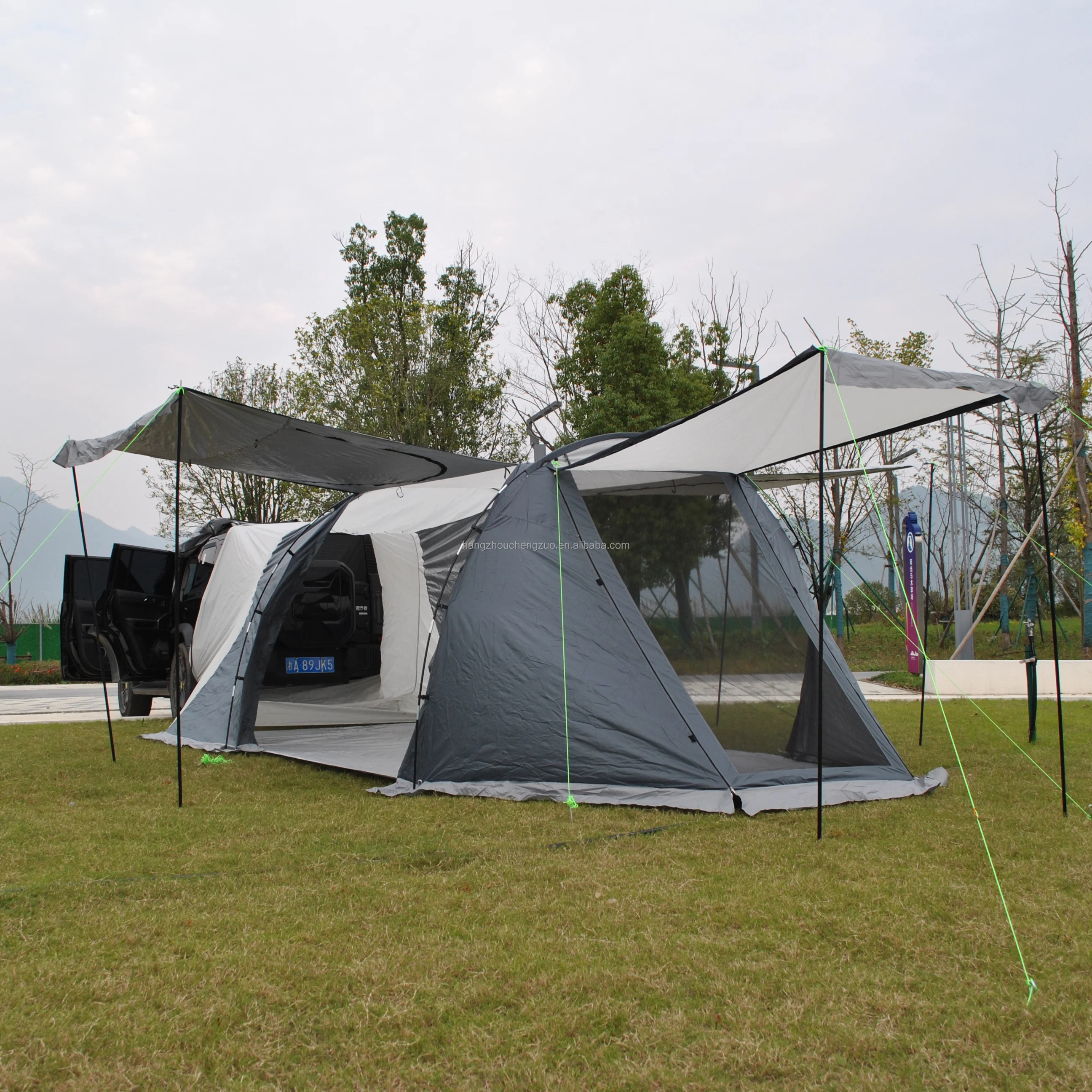 3-DSC_2229.jpg