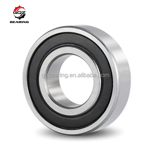 パーツ bali2 s-l400.jpg