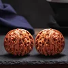 Suitable for Hand-played Walnuts