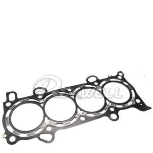 Engine Cylinder Head Gasket for Honda CRV 2.4 12251-R40-A01