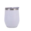 Spray - White - Direct Drinking Cover