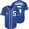 5-w-blu