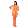 Arancione