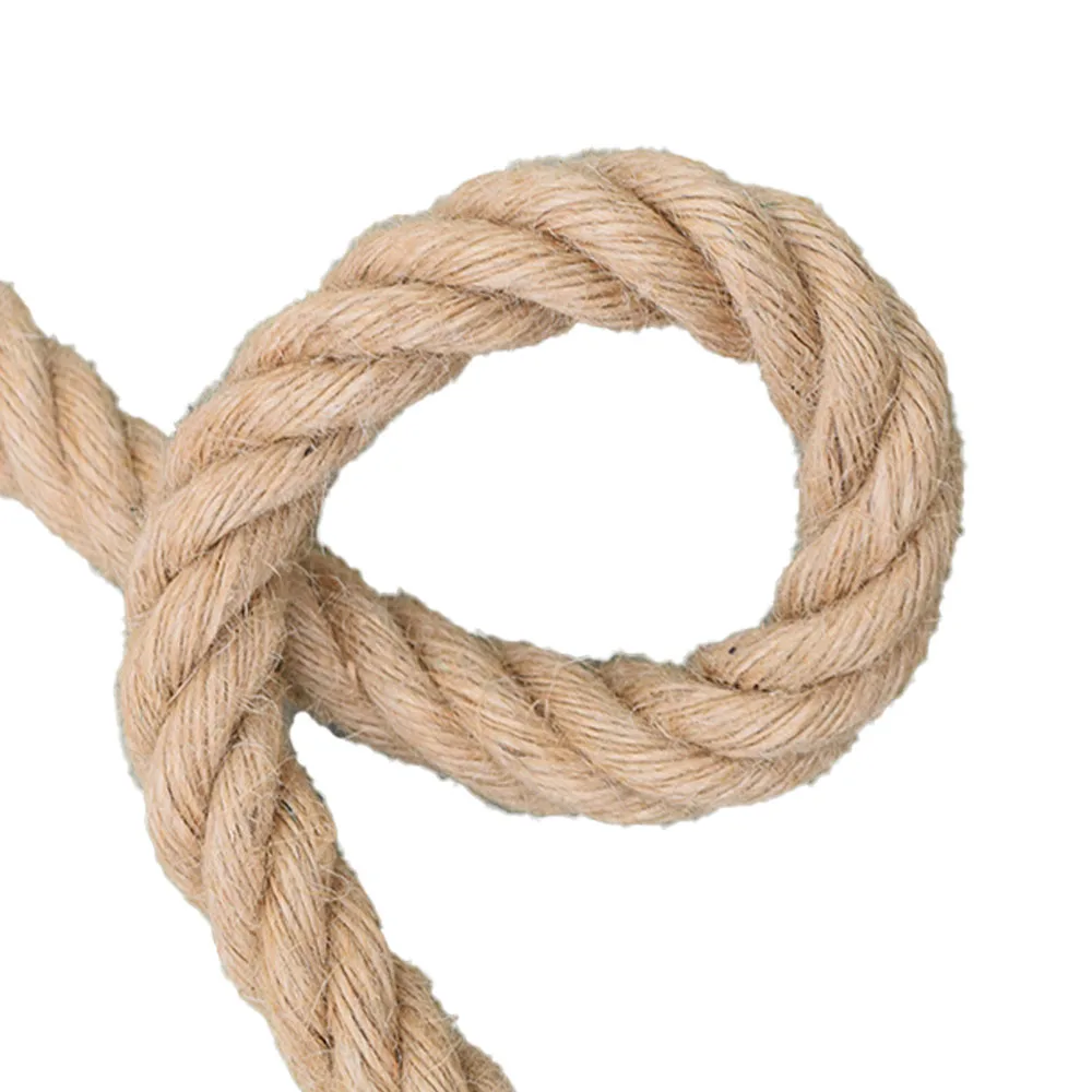 new style best sell black colored ribbon nylon hemp rope - buy