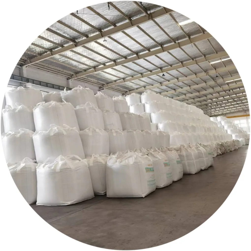 Нефритовая смола для домашних животных, Cz-302 смола для домашних животных Iv0.80 0,82, гранулы, оптовая цена