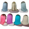 COULEUR BOB