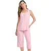 C-pink
