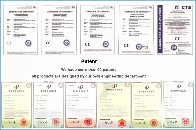 Air Purifier, Electric, ABS Plastic - detail 26