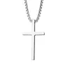 Argento