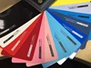 Customized Color