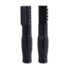 Black-1 battery