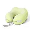 Verde fluorescente