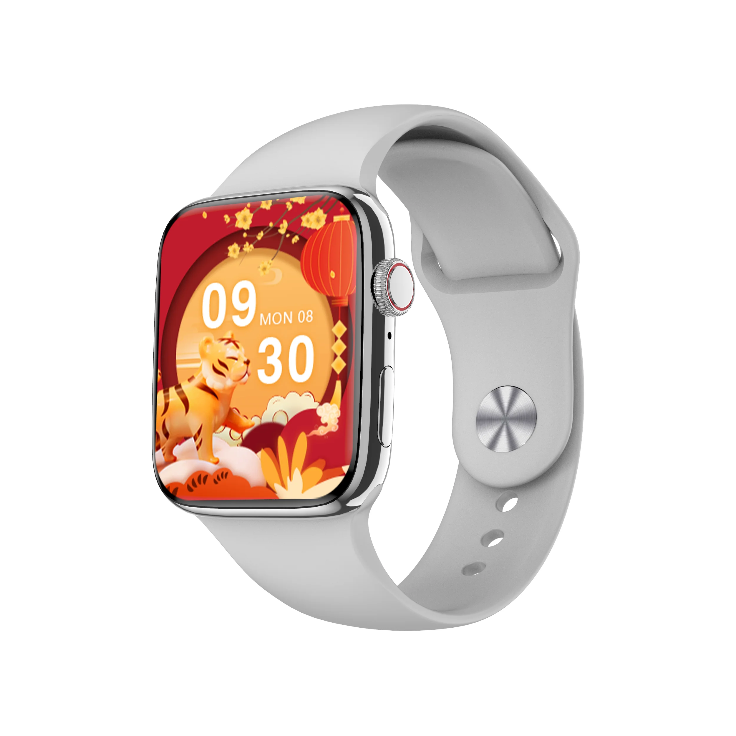 Dt.no1.7 Global Version Watch 2 Lite 