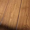 oak