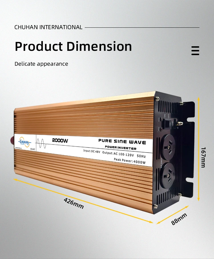 product-1-1