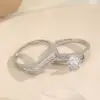 Plata