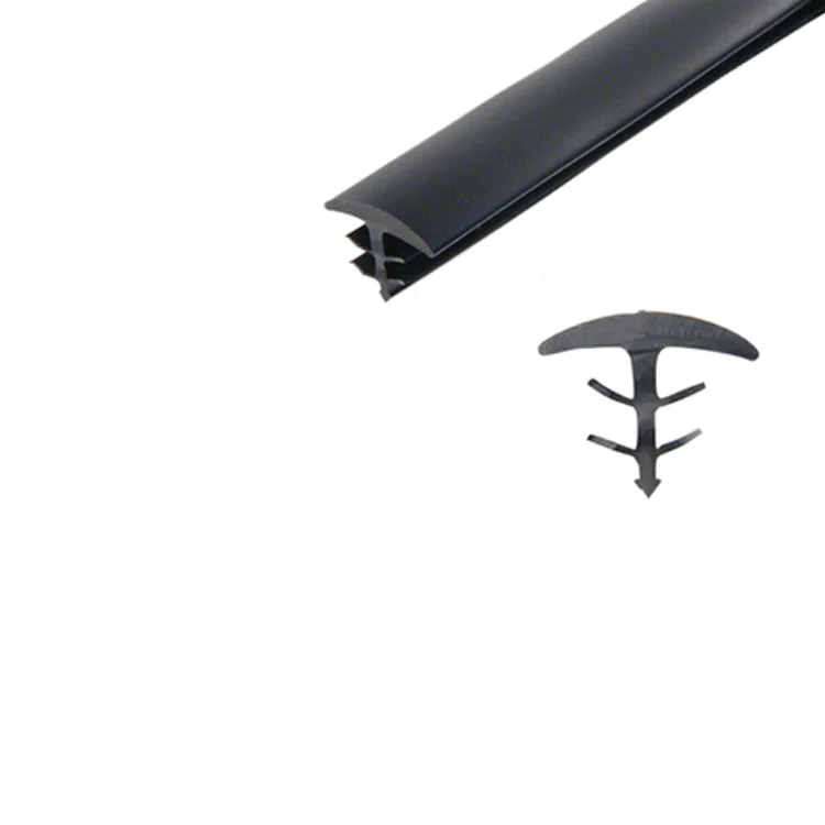 Universal Windshield Molding Cheap Outlet tecnico.aspillagahornauer.cl