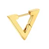 2*20 gold 1 pair
