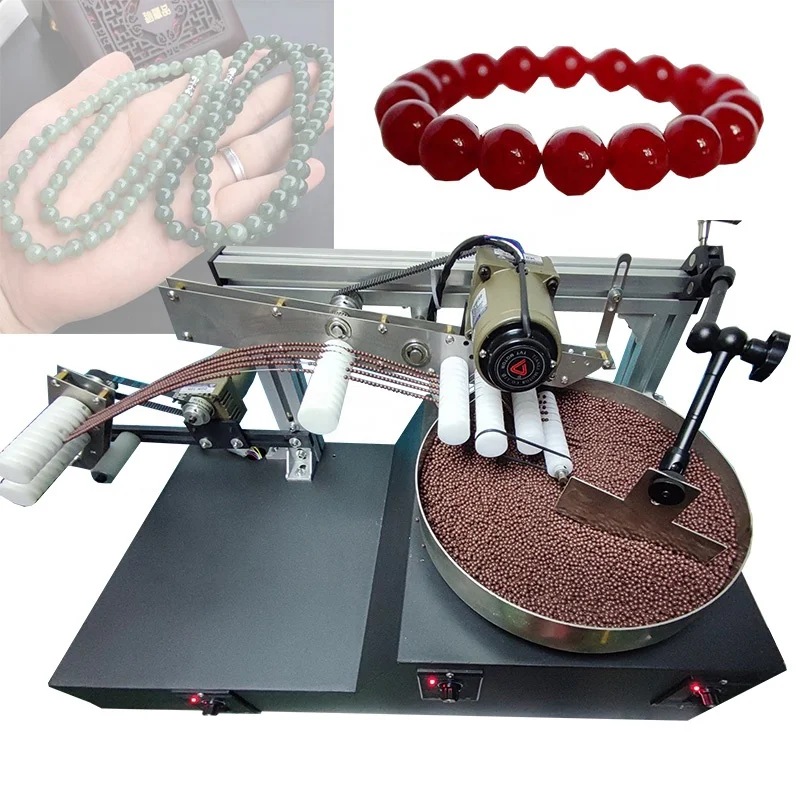 Jewelry Making Machine Beading Machines For Jewelry Jewelry Making