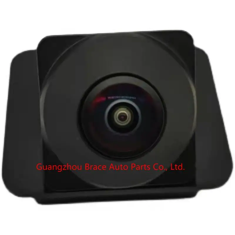Car Reverse Camera for Chery Tiggo 7 Tiggo 8 OEM 704000147AA