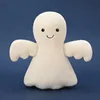 Fantasma 15 cm