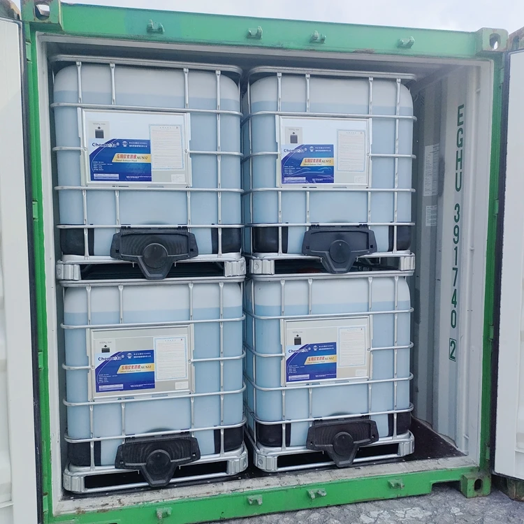 How To Prepare Urea Solution Stability Sds Price For Diesel Engines