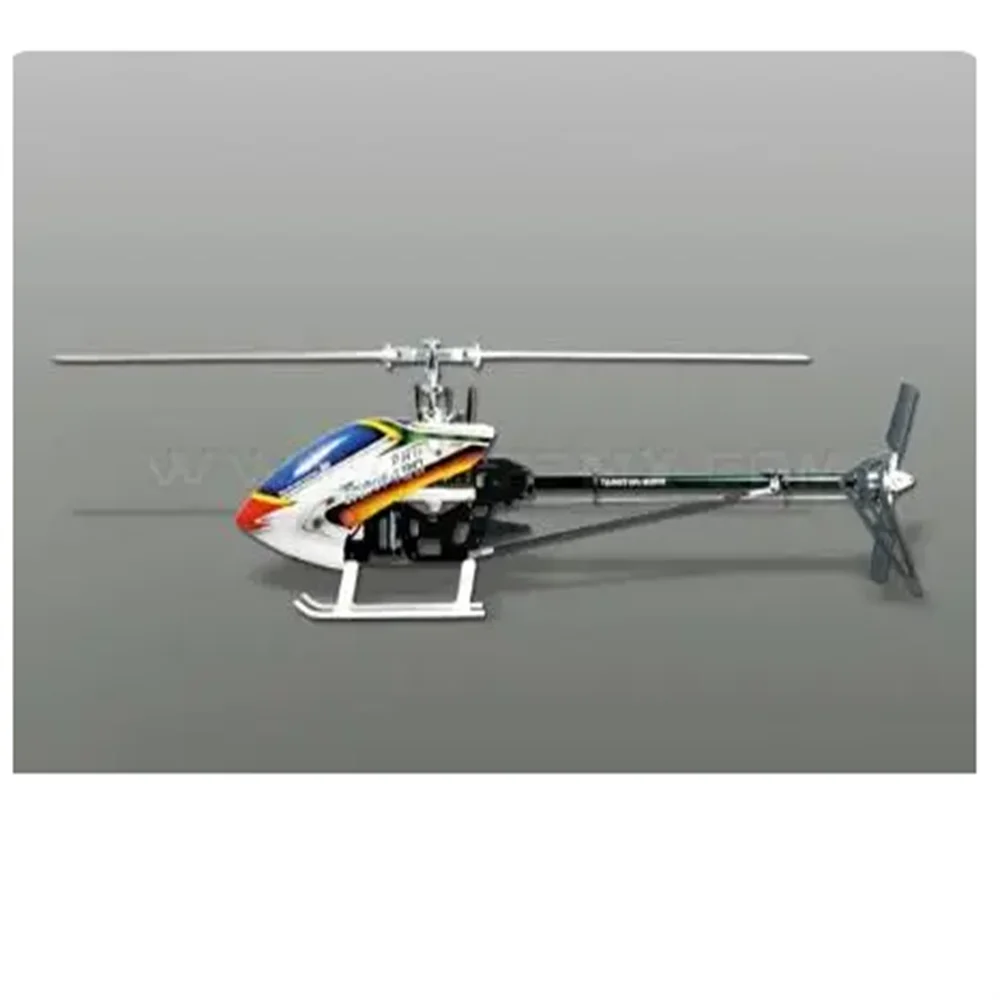 Original TAROT 450 PRO V2 FBL KIT TL20006 Flybar Rotor Head RC