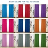 Mescola colori diversi