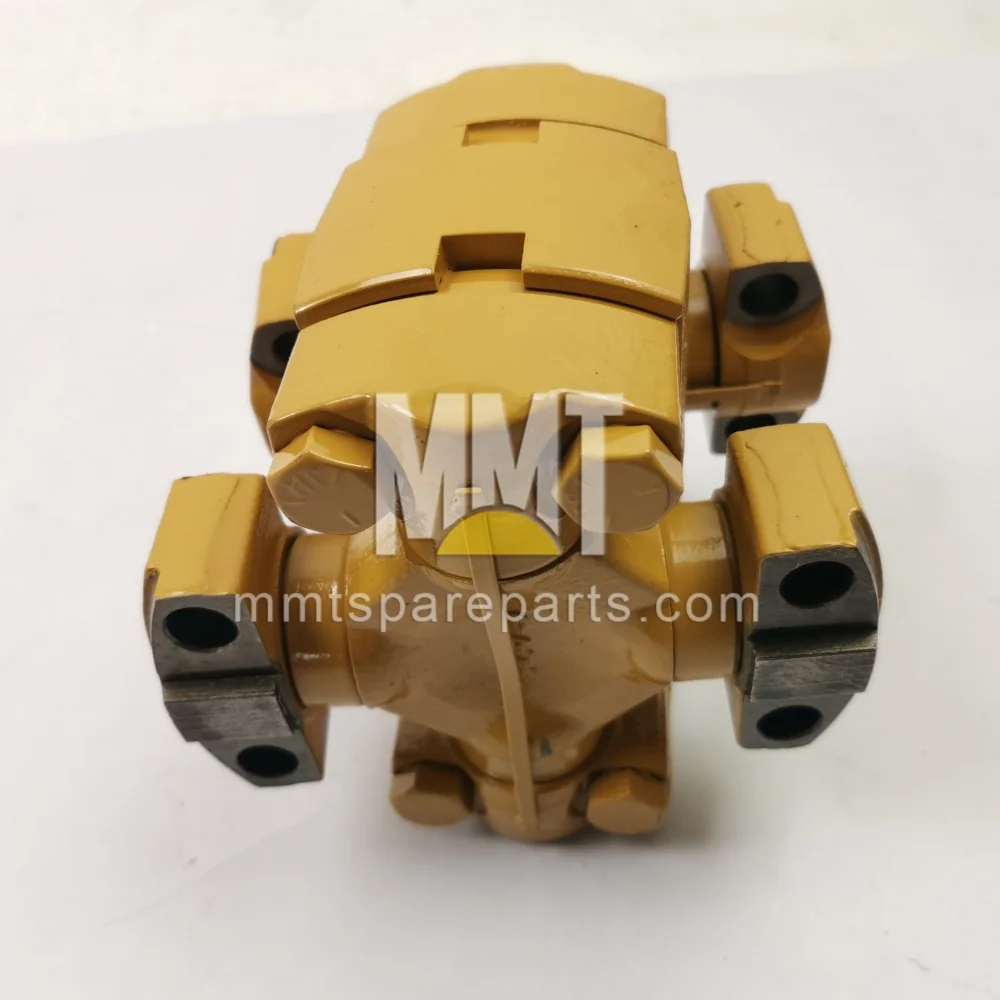 Cross Coupling 8X-5005 173-0888 394-0898 172-5235 for CATERPILLAR