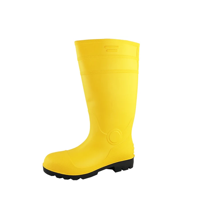 Oilfield Steel Toe Boots | vlr.eng.br