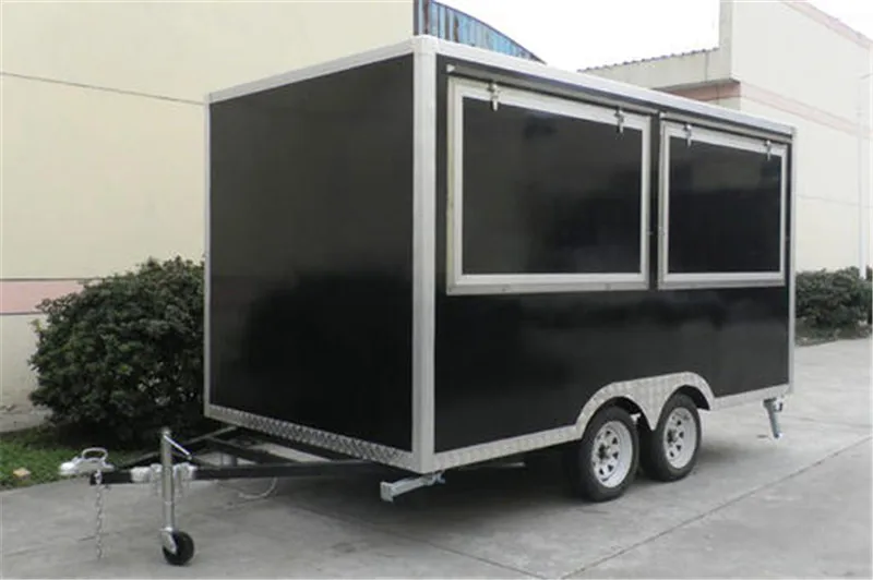 mobile food trailer04.jpg