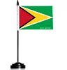 Guyana