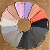 Customized Color