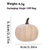 6cm