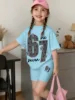 GL02YH260830T241